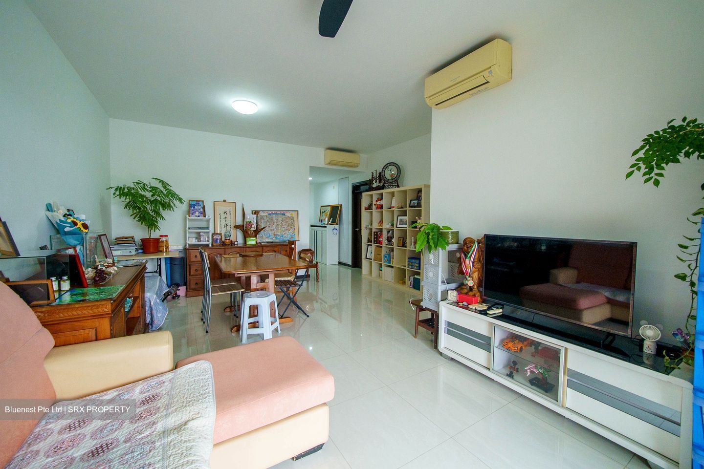 Lake Life (D22), Condominium #593537711